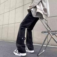 cms/erpbt/backend/web/uploads/erp/collection/images/Men Clothes/XINBAIHUI/EN0217254/img_b/EN0217254_img_b_3